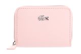 LACOSTE L.12.12 Concept Zip Coin Wallet XS Nidus LACOSTE L.12.12 Concept Zip Coin Wallet XS Nidus