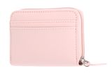 LACOSTE L.12.12 Concept Zip Coin Wallet XS Nidus LACOSTE L.12.12 Concept Zip Coin Wallet XS Nidus