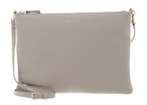 COCCINELLE Best Crossbody Bag Eucalipto