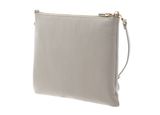 COCCINELLE Best Crossbody Bag Eucalipto