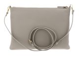 COCCINELLE Best Crossbody Bag Eucalipto
