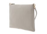 COCCINELLE Best Crossbody Bag Eucalipto