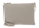 COCCINELLE Best Crossbody Bag Eucalipto