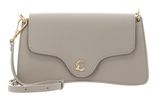 COCCINELLE C-Me Hi-Tech Crossbody Bag Eucalipto COCCINELLE C-Me Hi-Tech Crossbody Bag Eucalipto