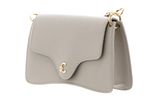COCCINELLE C-Me Hi-Tech Crossbody Bag Eucalipto COCCINELLE C-Me Hi-Tech Crossbody Bag Eucalipto
