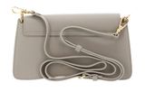 COCCINELLE C-Me Hi-Tech Crossbody Bag Eucalipto COCCINELLE C-Me Hi-Tech Crossbody Bag Eucalipto