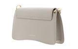 COCCINELLE C-Me Hi-Tech Crossbody Bag Eucalipto COCCINELLE C-Me Hi-Tech Crossbody Bag Eucalipto