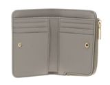 COCCINELLE C-Me Wallet Eucalipto COCCINELLE C-Me Wallet Eucalipto