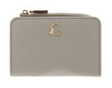 COCCINELLE C-Me Wallet Eucalipto COCCINELLE C-Me Wallet Eucalipto