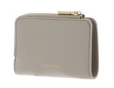 COCCINELLE C-Me Wallet Eucalipto COCCINELLE C-Me Wallet Eucalipto