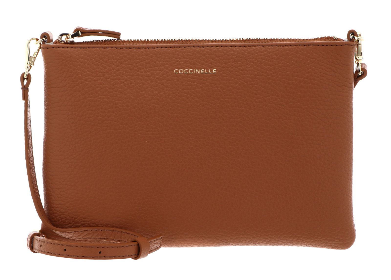 COCCINELLE Best Crossbody Bag Robin