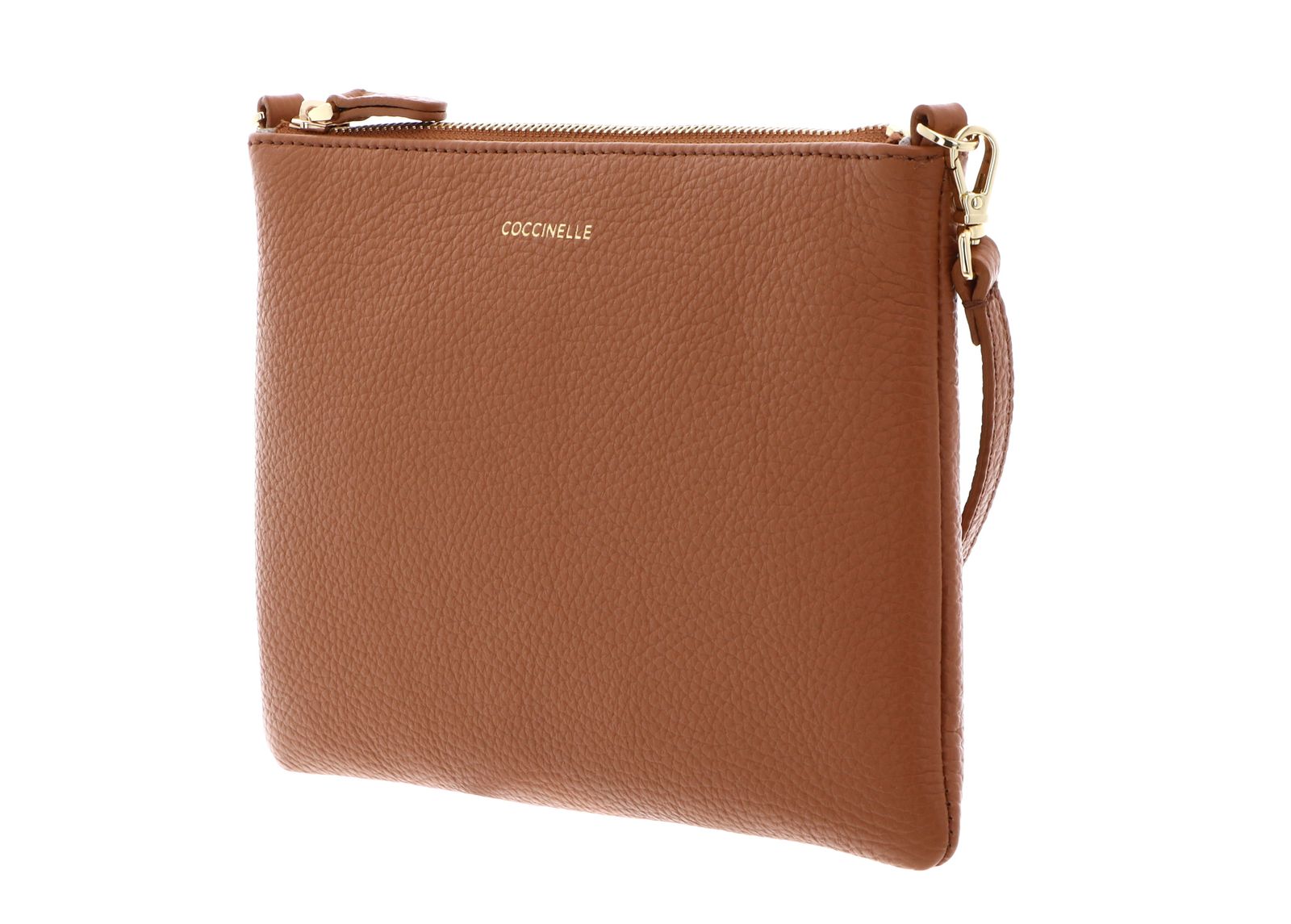 COCCINELLE Best Crossbody Bag Robin COCCINELLE Best Crossbody Bag Robin