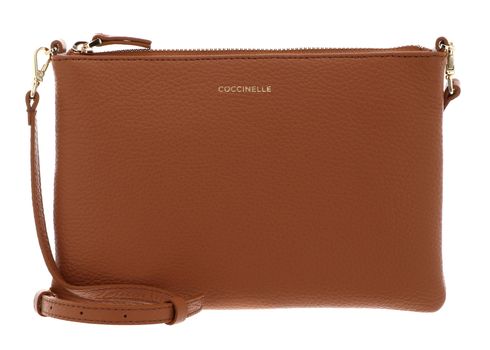COCCINELLE Best Crossbody Bag Robin COCCINELLE Best Crossbody Bag Robin