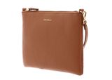 COCCINELLE Best Crossbody Bag Robin COCCINELLE Best Crossbody Bag Robin
