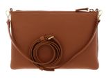 COCCINELLE Best Crossbody Bag Robin COCCINELLE Best Crossbody Bag Robin