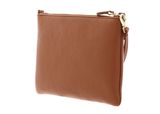 COCCINELLE Best Crossbody Bag Robin COCCINELLE Best Crossbody Bag Robin