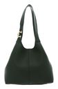 COCCINELLE C-Easy Shopper M Garden Green