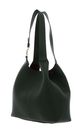 COCCINELLE C-Easy Shopper M Garden Green