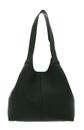 COCCINELLE C-Easy Shopper M Garden Green