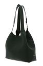 COCCINELLE C-Easy Shopper M Garden Green