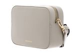 COCCINELLE Tebe Crossover Bag S Eucalipto COCCINELLE Tebe Crossover Bag S Eucalipto