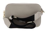 COCCINELLE Tebe Crossover Bag S Eucalipto COCCINELLE Tebe Crossover Bag S Eucalipto