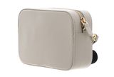 COCCINELLE Tebe Crossover Bag S Eucalipto COCCINELLE Tebe Crossover Bag S Eucalipto