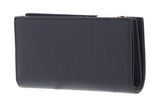 COCCINELLE Metallic Soft Wallet Stove COCCINELLE Metallic Soft Wallet Stove