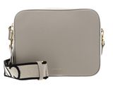 COCCINELLE Tebe Crossover Bag M Eucalipto COCCINELLE Tebe Crossover Bag M Eucalipto