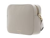 COCCINELLE Tebe Crossover Bag M Eucalipto COCCINELLE Tebe Crossover Bag M Eucalipto