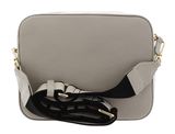 COCCINELLE Tebe Crossover Bag M Eucalipto COCCINELLE Tebe Crossover Bag M Eucalipto