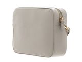 COCCINELLE Tebe Crossover Bag M Eucalipto COCCINELLE Tebe Crossover Bag M Eucalipto