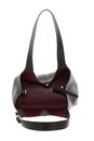 COCCINELLE C-Easy Shopper M Fango COCCINELLE C-Easy Shopper M Fango