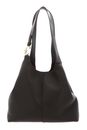 COCCINELLE C-Easy Shopper M Fango COCCINELLE C-Easy Shopper M Fango