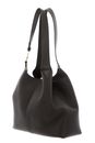 COCCINELLE C-Easy Shopper M Fango COCCINELLE C-Easy Shopper M Fango