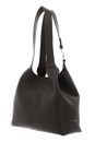 COCCINELLE C-Easy Shopper M Fango COCCINELLE C-Easy Shopper M Fango