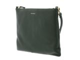 COCCINELLE Best Crossbody Bag Garden Green COCCINELLE Best Crossbody Bag Garden Green