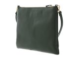 COCCINELLE Best Crossbody Bag Garden Green COCCINELLE Best Crossbody Bag Garden Green