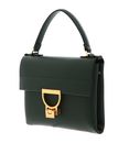 COCCINELLE Arlettis Handbag Garden Green COCCINELLE Arlettis Handbag Garden Green