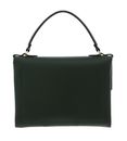 COCCINELLE Arlettis Handbag Garden Green COCCINELLE Arlettis Handbag Garden Green