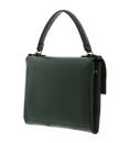 COCCINELLE Arlettis Handbag Garden Green COCCINELLE Arlettis Handbag Garden Green