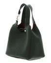 COCCINELLE C-Easy Crossbody Bag S Garden Green COCCINELLE C-Easy Crossbody Bag S Garden Green