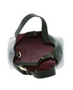 COCCINELLE C-Easy Crossbody Bag S Garden Green COCCINELLE C-Easy Crossbody Bag S Garden Green