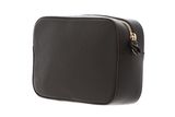 COCCINELLE Tebe Crossover Bag S Fango