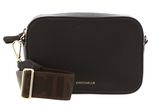 COCCINELLE Tebe Crossover Bag S Fango