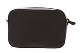 COCCINELLE Tebe Crossover Bag S Fango
