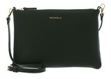 COCCINELLE Best Crossbody Bag Garden Green COCCINELLE Best Crossbody Bag Garden Green