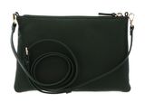 COCCINELLE Best Crossbody Bag Garden Green COCCINELLE Best Crossbody Bag Garden Green