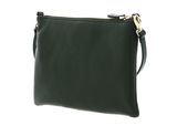 COCCINELLE Best Crossbody Bag Garden Green COCCINELLE Best Crossbody Bag Garden Green
