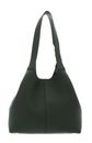 COCCINELLE C-Easy Shopper L Garden Green